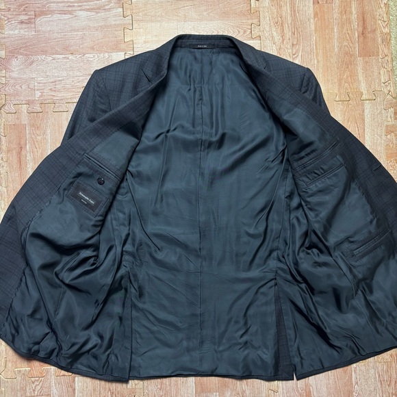 SOLD - Picture 5 of 15